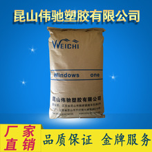 机场推荐